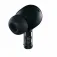 Nothing Cuffie wireless Ear