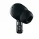 Nothing Cuffie wireless Ear