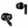 Nothing Cuffie wireless Ear