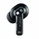 Nothing Cuffie wireless Ear