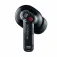 Nothing Ear wireless earphones