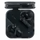 Nothing Cuffie wireless Ear
