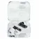 Nothing Cuffie wireless Ear