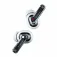 Nothing phone Cuffie wireless Ear