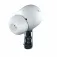 Nothing Cuffie wireless Ear