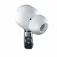 Nothing Cuffie wireless Ear