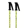 K2 Sprout poles