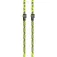 K2 Sprout poles