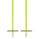 K2 Sprout poles