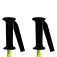 K2 Sprout poles