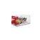 Scalextric Cotxe Abarth 131 MAlen 1:32