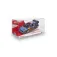 Scalextric Ford Puma WRC Kenya Mud Effect 1:32 차