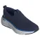 adidas Cloudfoam Go Lounger trainers