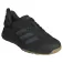 adidas Baskets Dropset 3