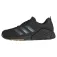 adidas Baskets Dropset 3