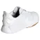 adidas Baskets Dropset 3