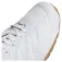 adidas Dropset 3 schoenen