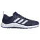 adidas Tênis Everyset