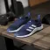 adidas Sneaker Everyset