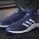 adidas Sneaker Everyset