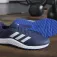 adidas Everyset trainers
