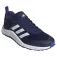 adidas Everyset skor