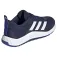 adidas Tênis Everyset