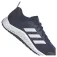 adidas Everyset lenkkarit
