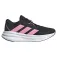 adidas Galaxy 7 Laufschuhe