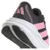 adidas Galaxy 7 running shoes