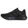 adidas Galaxy 7 løpesko