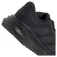 adidas Galaxy 7 løpesko