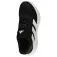 adidas Galaxy 7 running shoes