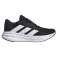 adidas Galaxy 7 running shoes