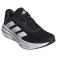 adidas Galaxy 7 Hardloopschoenen