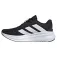 adidas Galaxy 7 running shoes
