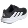 adidas Galaxy 7 running shoes
