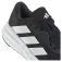 adidas Galaxy 7 running shoes