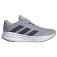 adidas Galaxy 7 running shoes