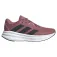 adidas Galaxy 7 running shoes