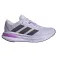 adidas Galaxy 7 running shoes