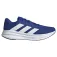 adidas Galaxy 7 running shoes