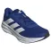 adidas Galaxy 7 running shoes