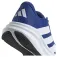 adidas Galaxy 7 running shoes