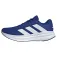 adidas Galaxy 7 running shoes