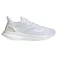 adidas Pureboost 5 러닝화