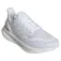 adidas Pureboost 5 러닝화