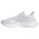 adidas Pureboost 5 러닝화