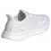 adidas Pureboost 5 러닝화