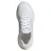 adidas Pureboost 5 러닝화